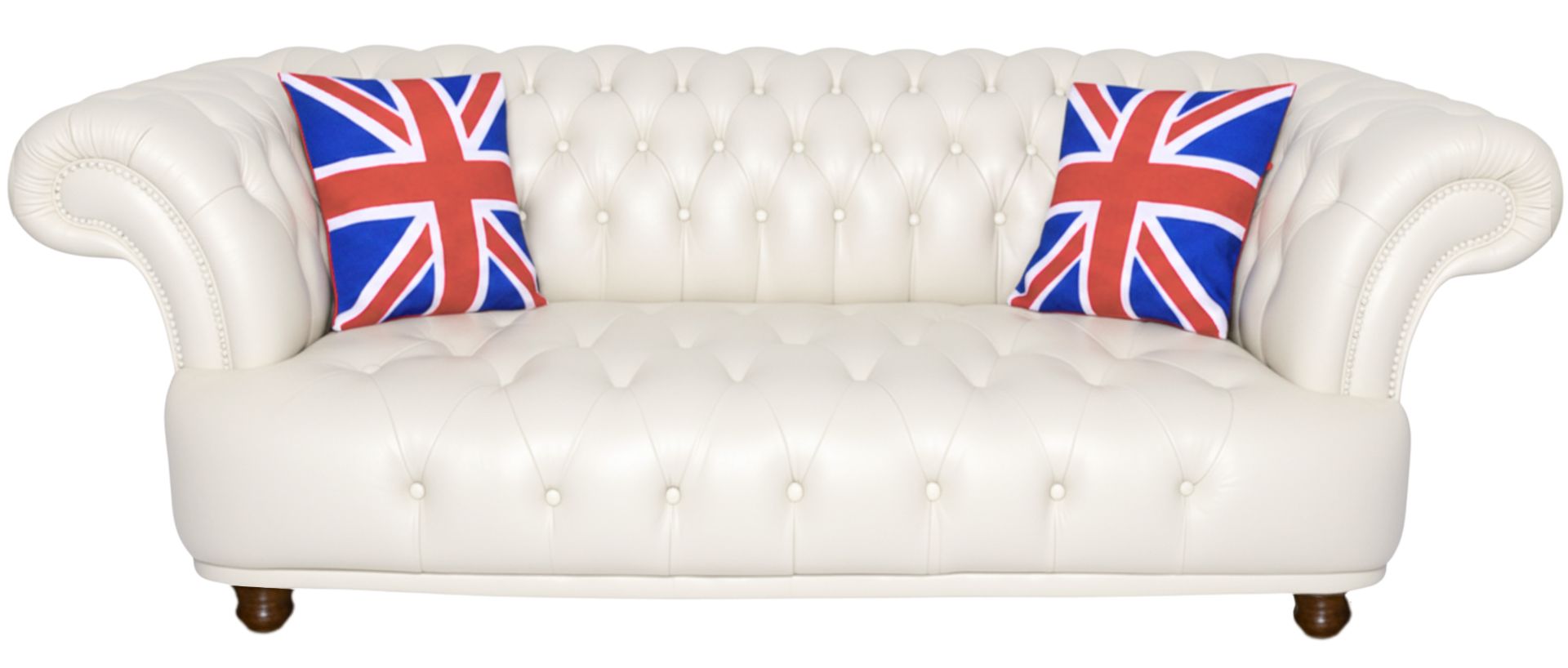 The Viceroy Chesterfield